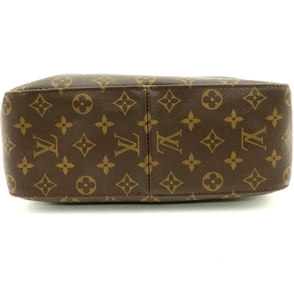💎✨STUNNING✨💎AUTHENTIC LV Looping GM - Picture 6 of 16